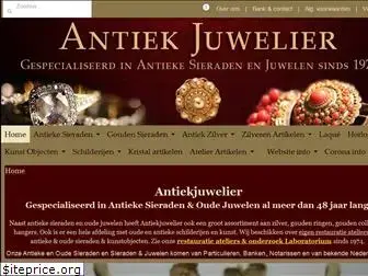 antiekjuwelier.nl