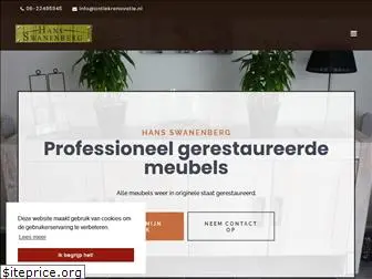 antiekrenovatie.nl