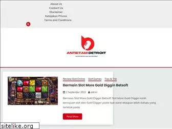 antietamdetroit.com