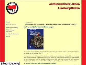 antifa-lg-ue.org