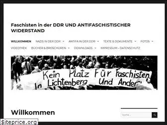 antifa-nazis-ddr.de
