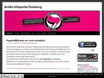 antifaduisburg.noblogs.org