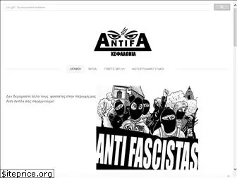 antifakef.weebly.com