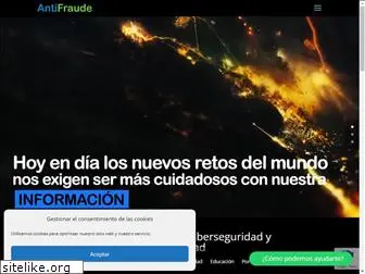 antifraude.org