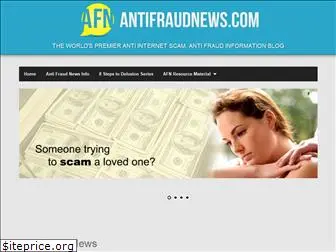 antifraudnews.com