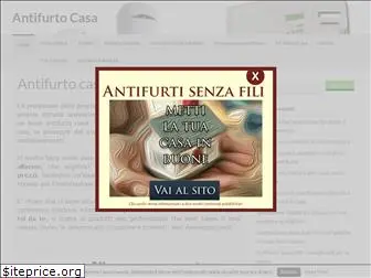 antifurto-casa.net