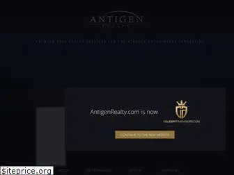 antigenrealty.com