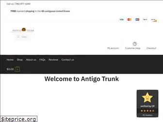 antigotrunk.com