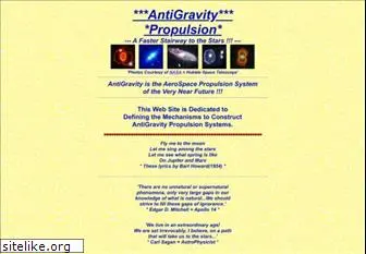 antigravitypower.tripod.com