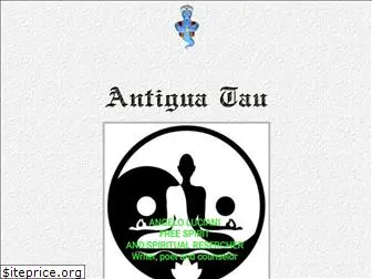 antiguatau.it