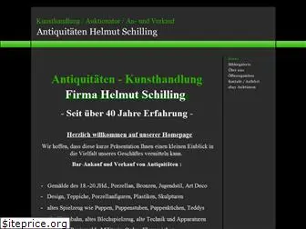 antik-helmutschilling.de