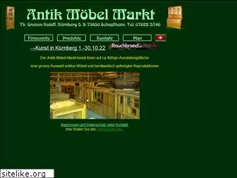 antik-moebel-markt.de