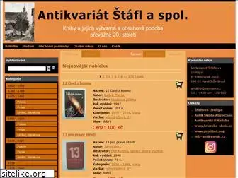 antik-stafl.cz