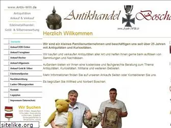 antik-willi.de