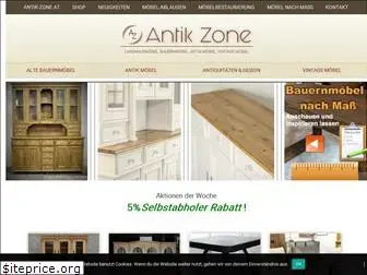 antik-zone.at