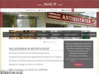 antik70.de