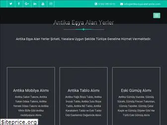 antika-esya-alan-yerler.com