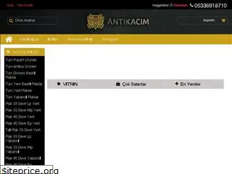 antikacim.com.tr