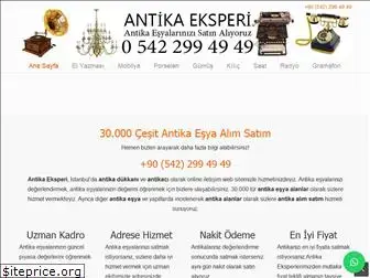antikaeksperi.com