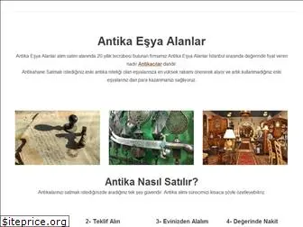 antikahane.net