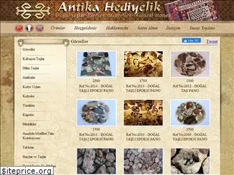 antikahediyelik.com