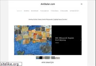 antikalar.com