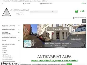 antikalfa.cz
