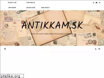 antikkam.sk