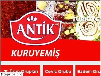 antikkuruyemis.com