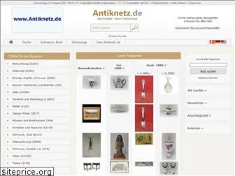 antiknetz.de