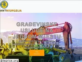 antikorozija.com