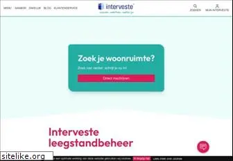 antikraakdirect.nl
