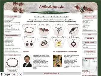 antikschmuck.de