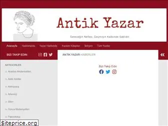 antikyazar.com