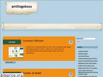 antilogoboss.netlify.app