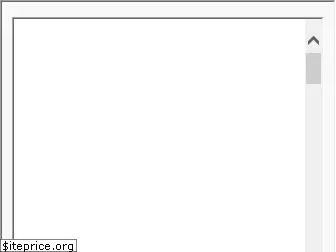 antimalwareprogram.us