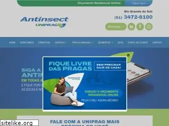 antinsect.com.br