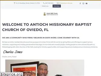 antioch-mbc.org