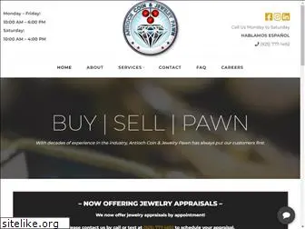 antioch-pawn.com