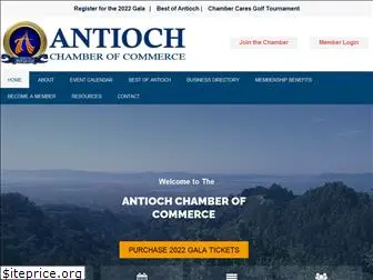 antiochchamber.com