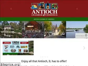 antiochchamber.org