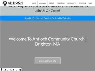 antiochchurchbrighton.org