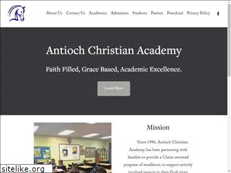 antiochokc.org