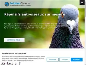 antioiseaux.ca