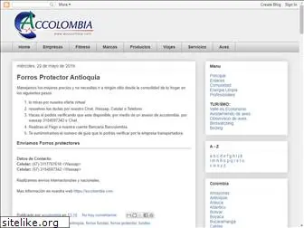antioquia.accolombia.com