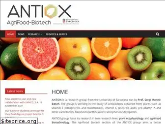 antiox-postharvest.com