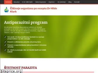 antiparazitniprogram.com