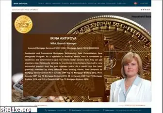 antipovairina.com