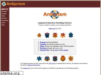 antiprism.com