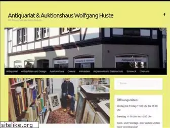 antiquariat-huste.de
